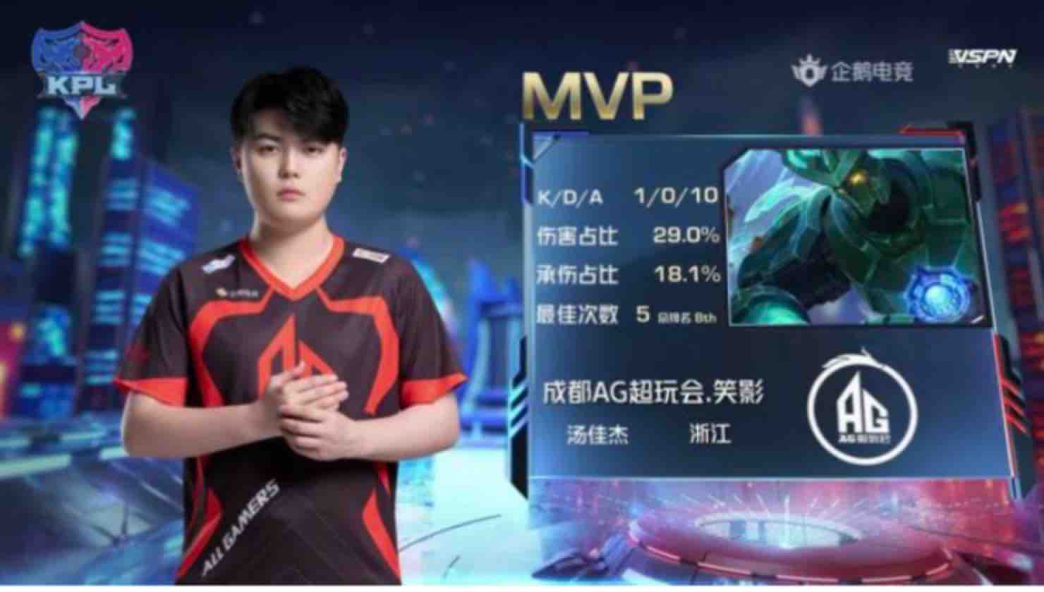 它不是单一 它不是单一