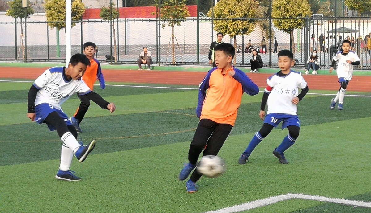 稳定输出 稳定输出