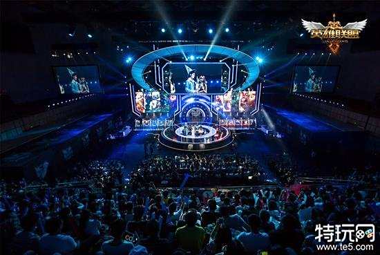 正好反制对 正好反制对