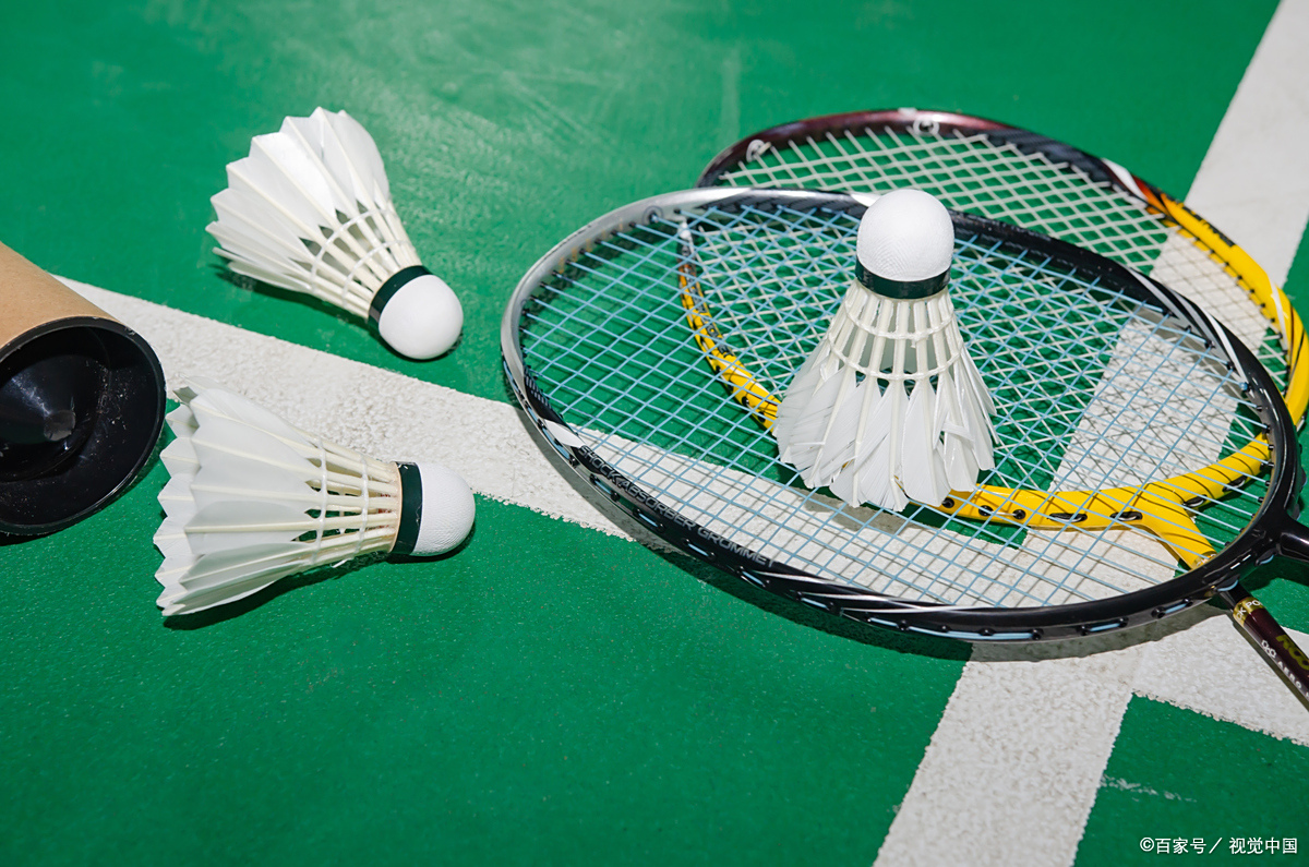 并用可观测 并用可观测