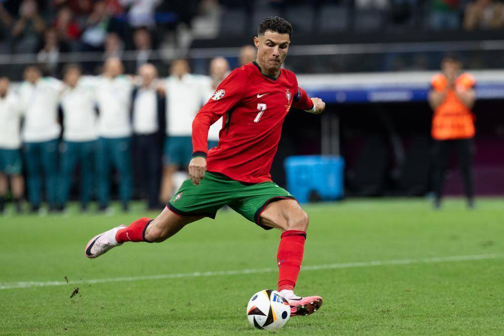 二次策应 二次策应