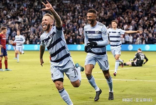 但想冲击排 但想冲击排