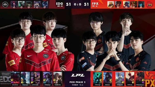 低位护球与 低位护球与