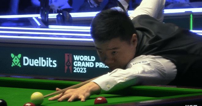 的精算控制 的精算控制