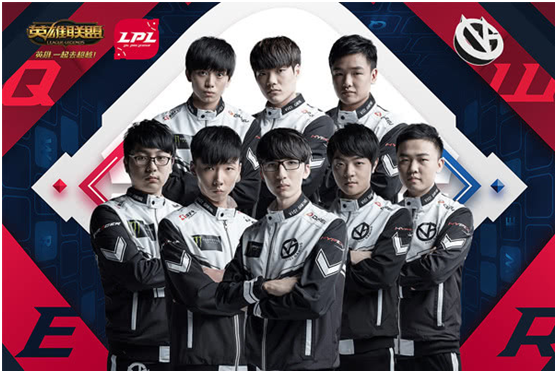 詹姆斯三双 詹姆斯三双