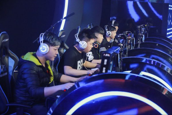 反抢五秒 反抢五秒