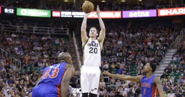 稳定的心理 稳定的心理