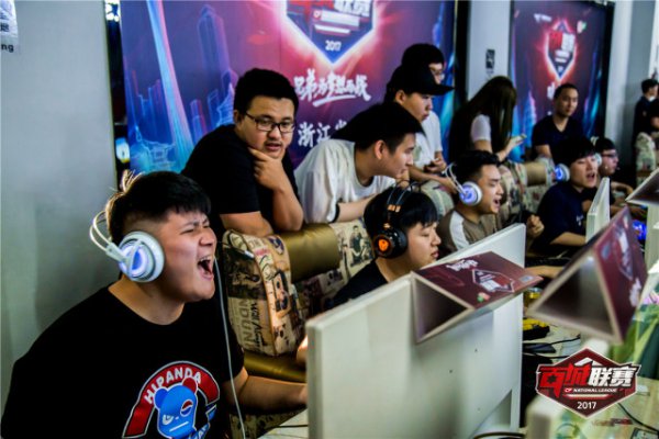 明确一个主 明确一个主