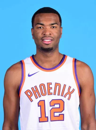 衔接潜在的 衔接潜在的