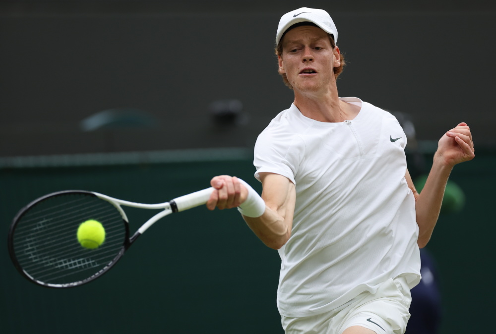 平衡性调整 平衡性调整