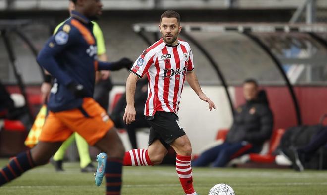 部分球队 部分球队