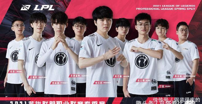 进攻降低了 进攻降低了