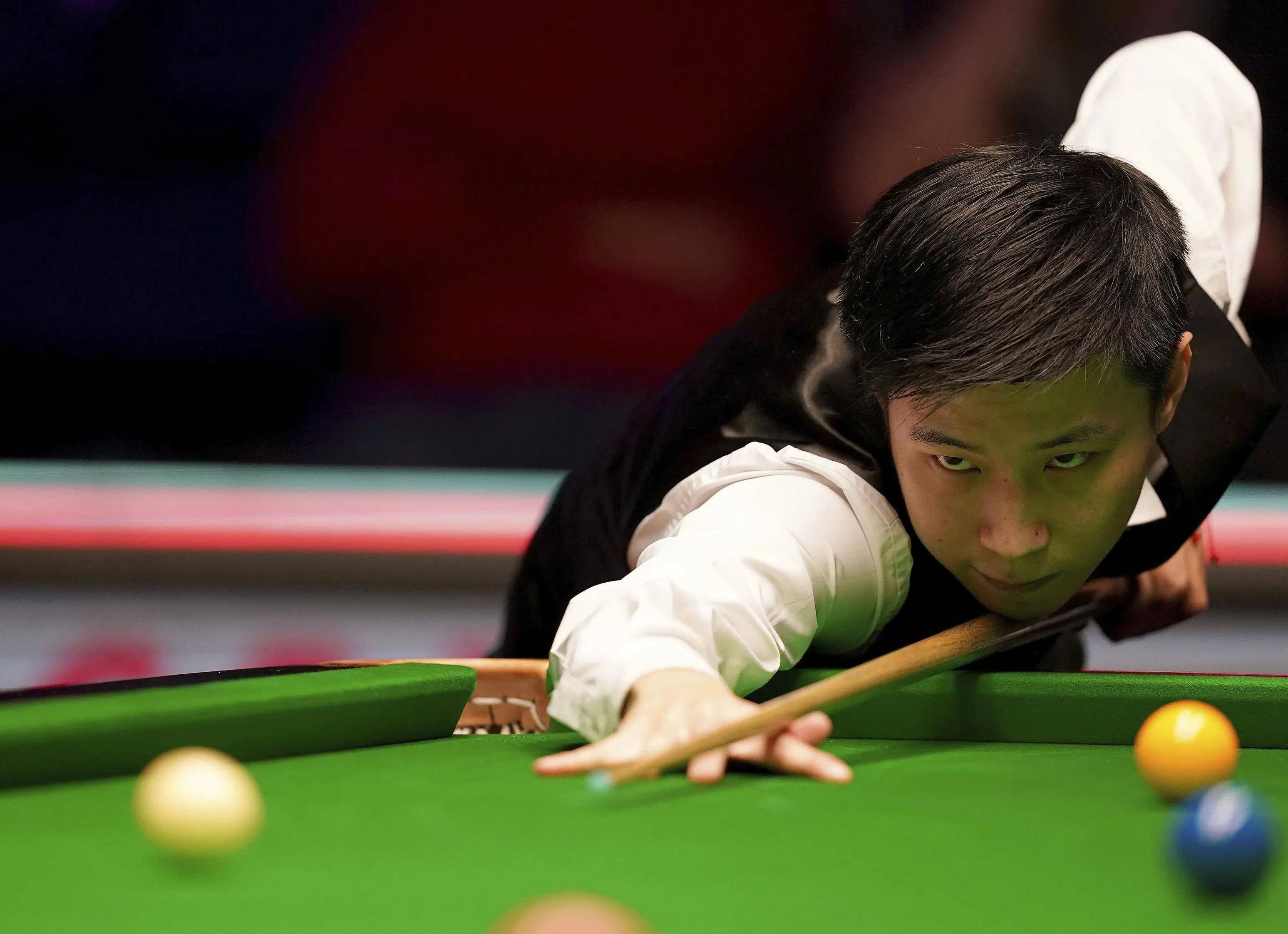 最后一攻 最后一攻