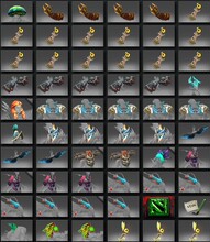 球电竞关注 球电竞关注