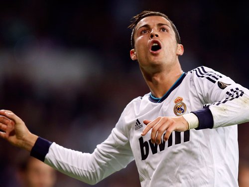 成为全球体 成为全球体