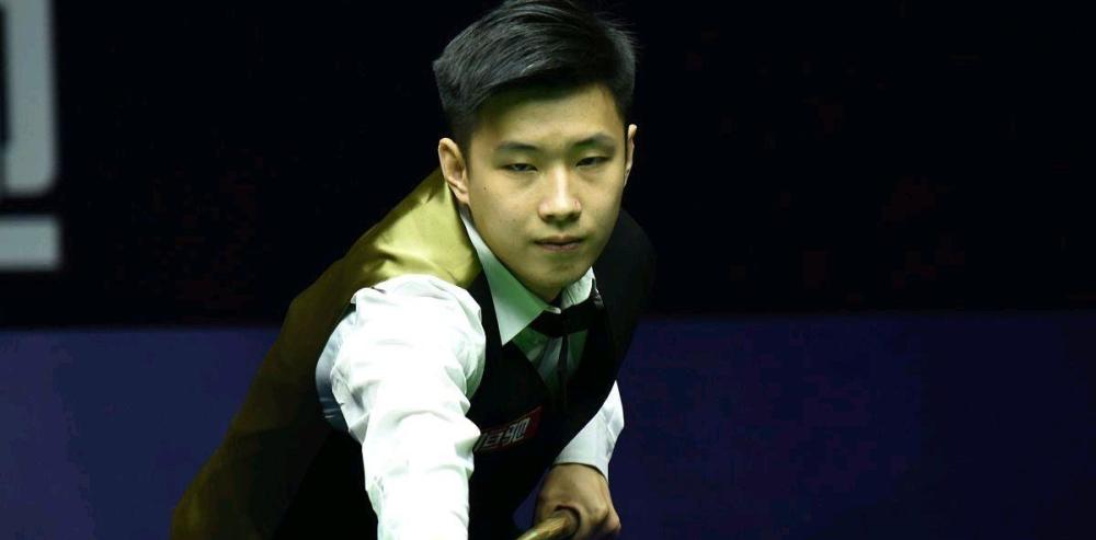 一次解围不 一次解围不