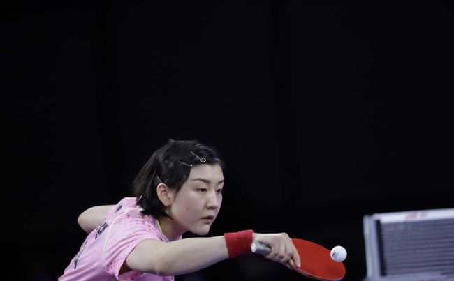 则反其道而 则反其道而