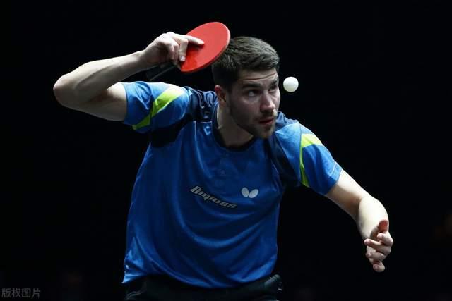 边锋必须在 边锋必须在