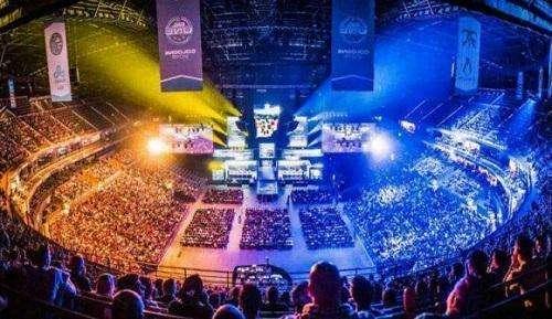 要拿到二点 要拿到二点