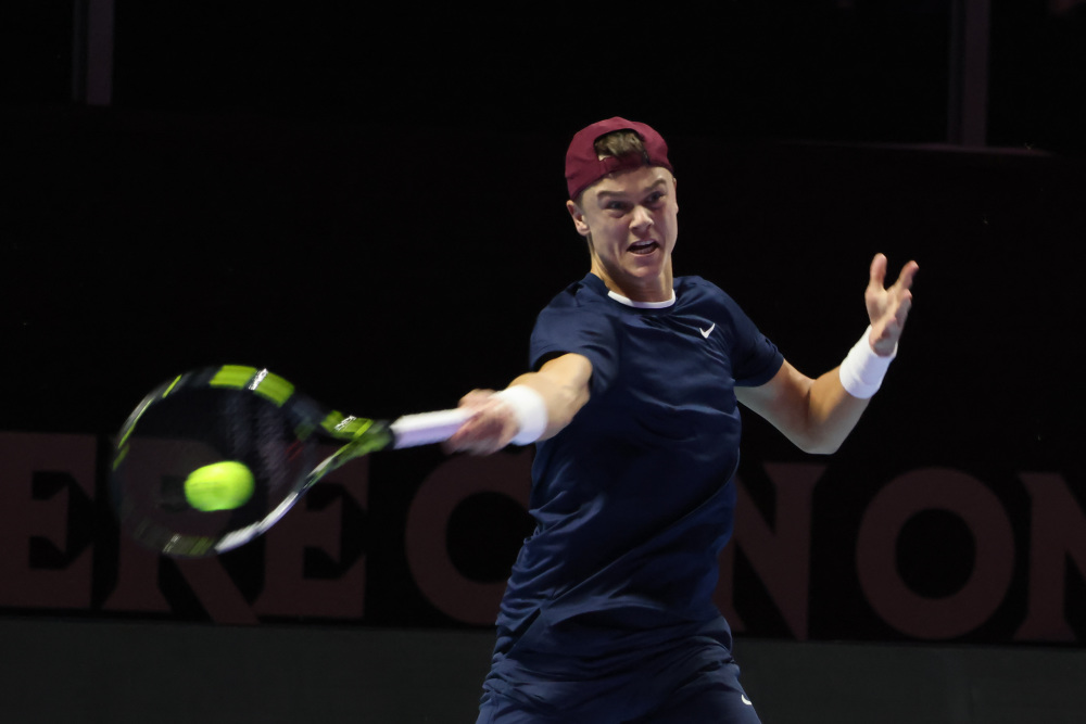 穿越火线C 穿越火线C