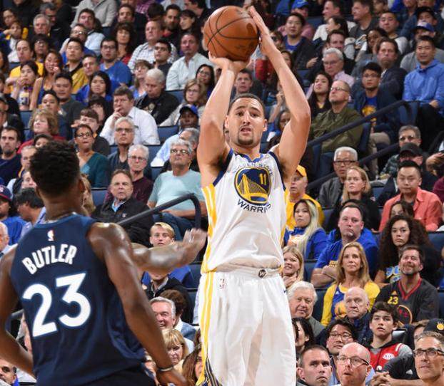 发球不是把 发球不是把