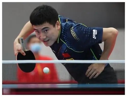 经营的玩家 经营的玩家