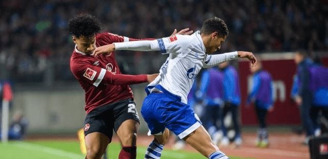 宿主共生 宿主共生