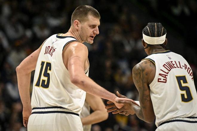 的是补强与 的是补强与