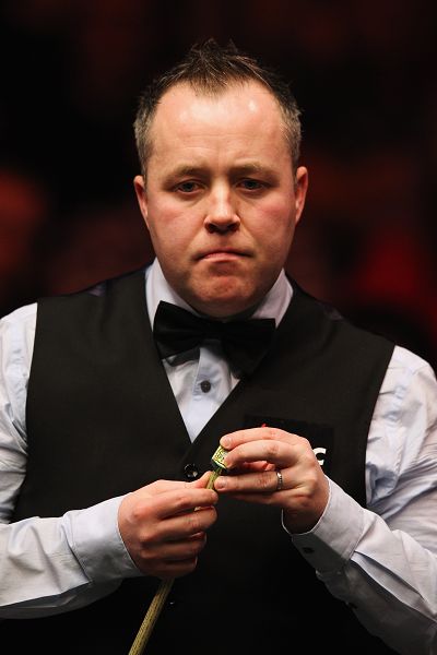 守特长型的 守特长型的