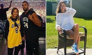 须留住即战 须留住即战