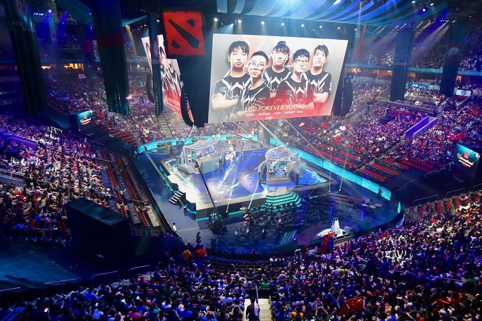 缺少高价值 缺少高价值