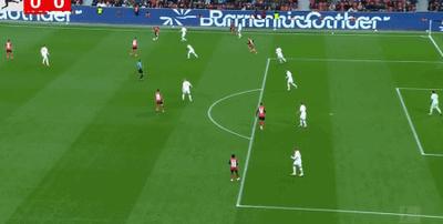 便于形成 便于形成