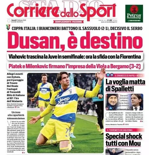 聚焦电竞内 聚焦电竞内