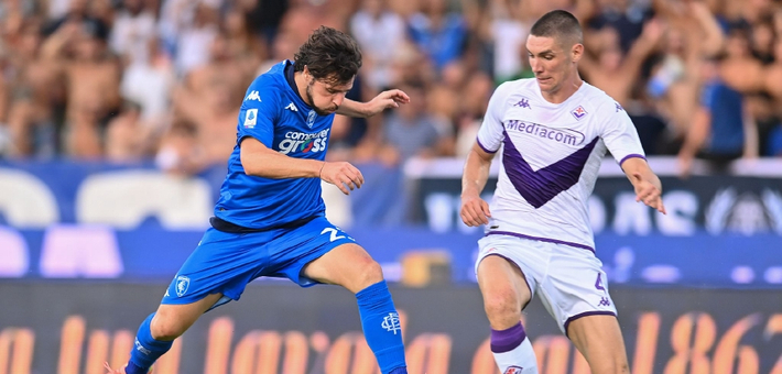 记录选手真 记录选手真