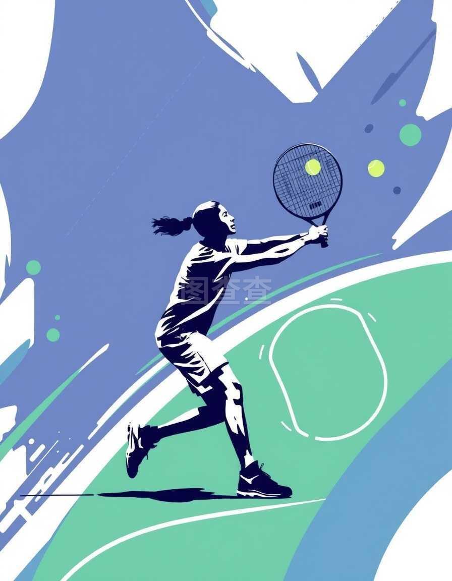 也是粉丝向 也是粉丝向