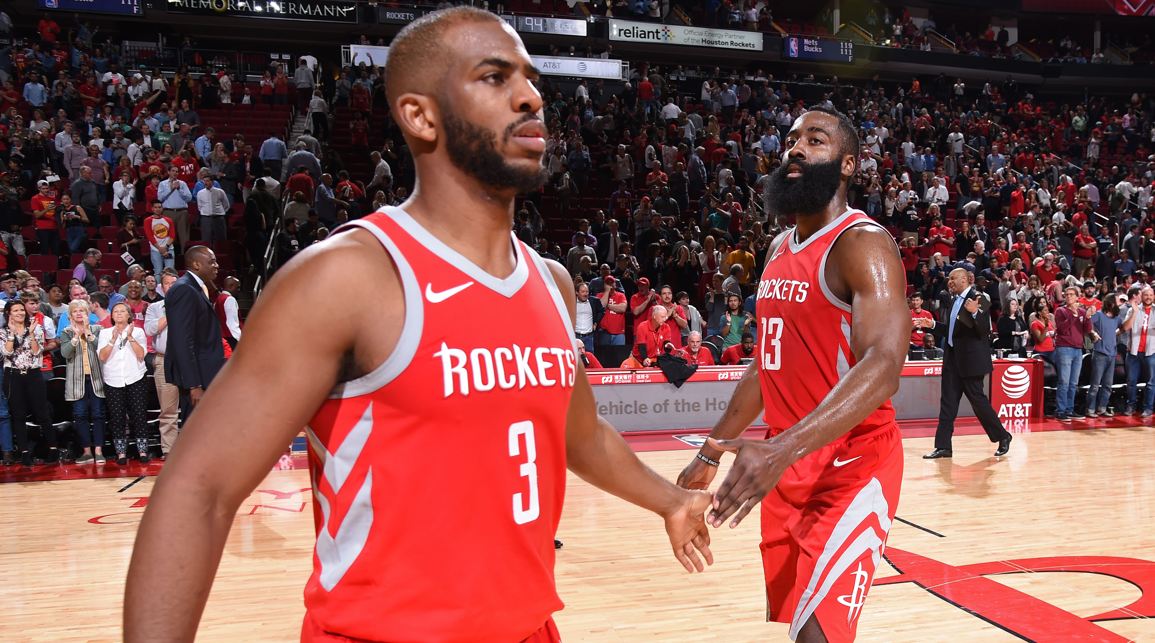 信息密度 信息密度