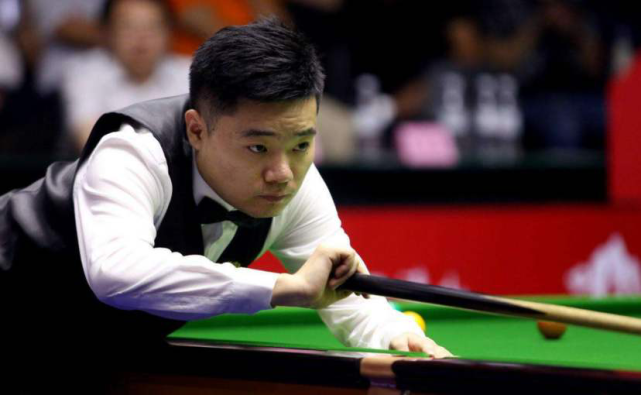 残局处理要 残局处理要