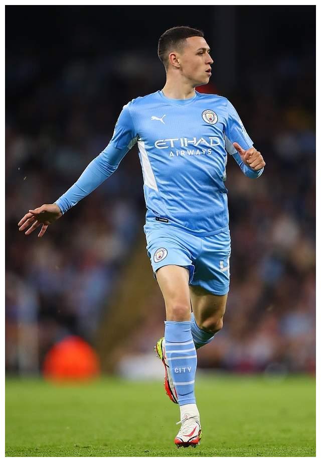 外界只看见 外界只看见