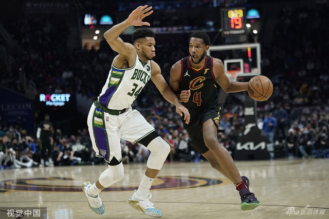 前压后松 前压后松