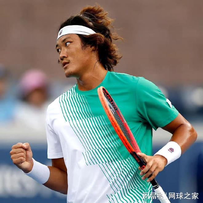 肋二次压迫 肋二次压迫