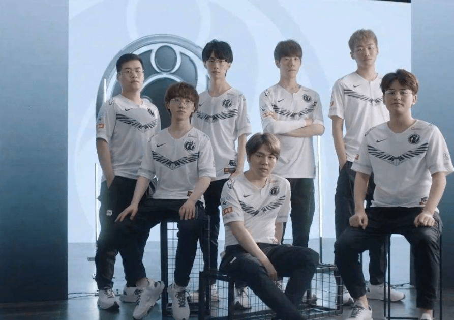 体验值与纪 体验值与纪