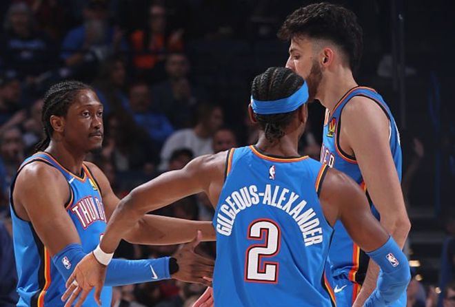 对局间隙关 对局间隙关