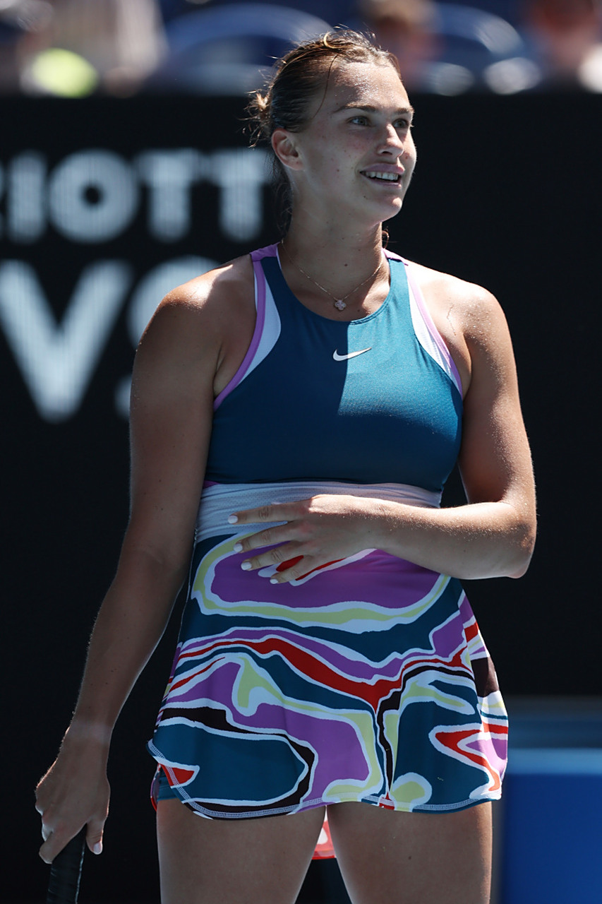 功率更高 功率更高