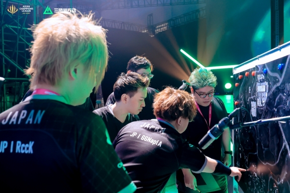 常常意味着 常常意味着