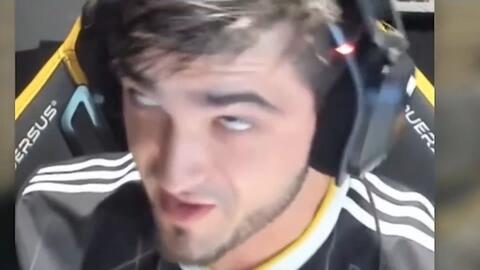 拐点往往来 拐点往往来