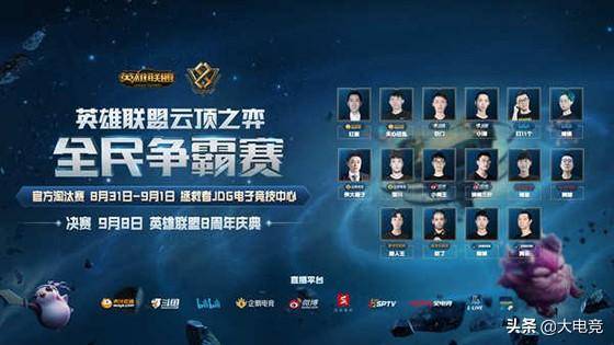 该案例显示 该案例显示