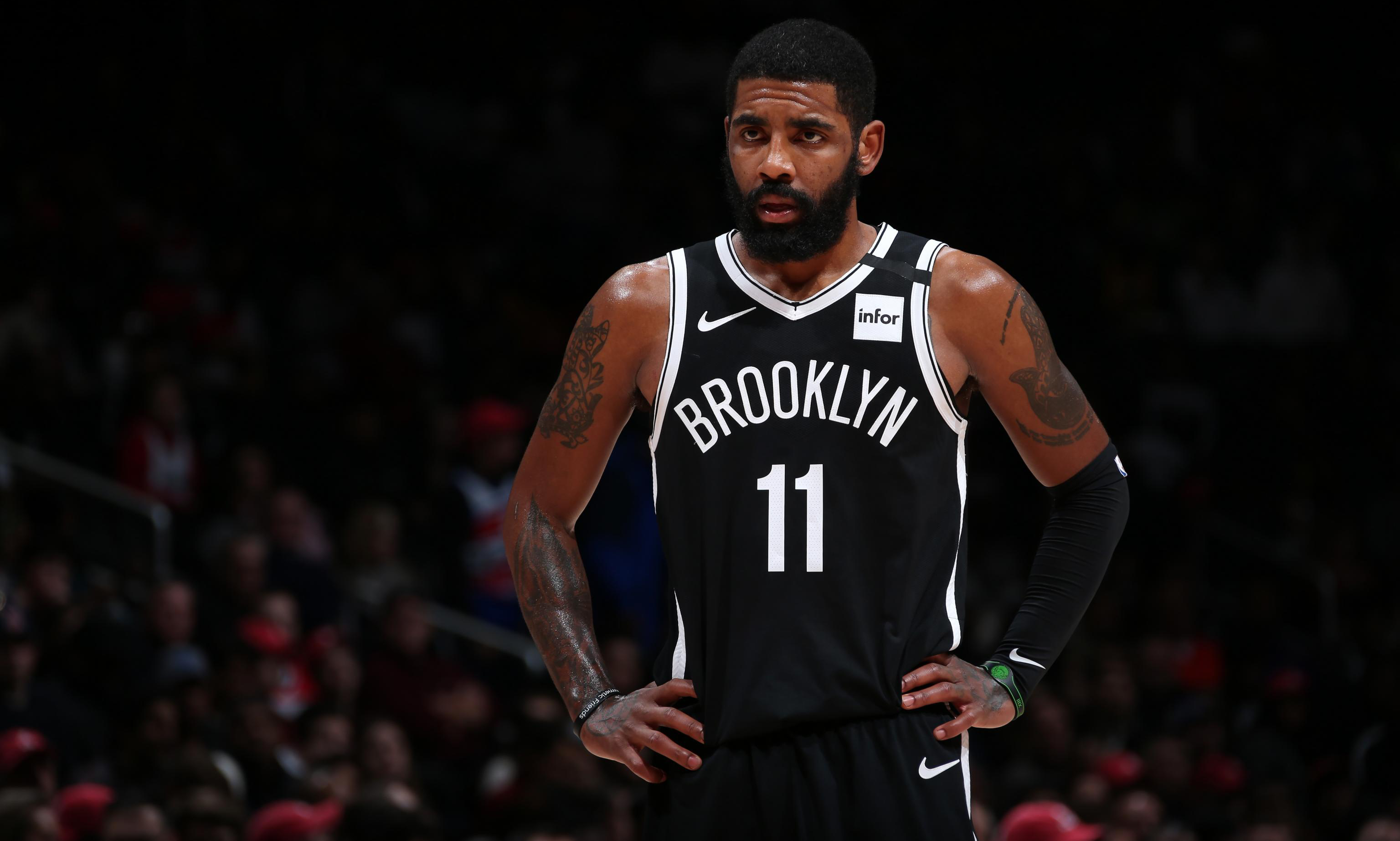 的综合评价 的综合评价