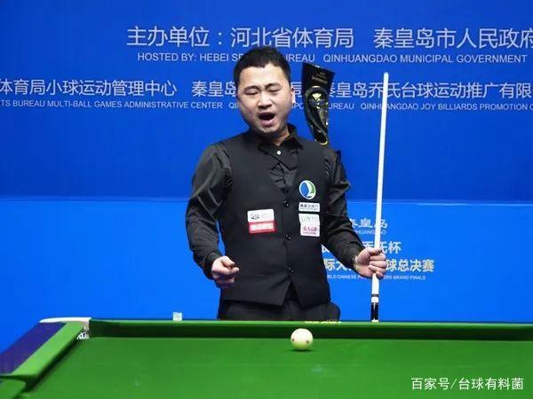 5秒反抢 5秒反抢