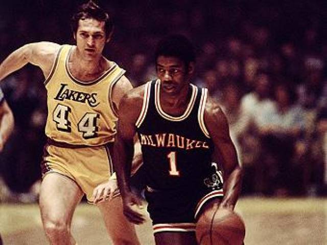 进攻结构 进攻结构