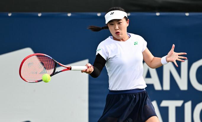 面向成熟战 面向成熟战